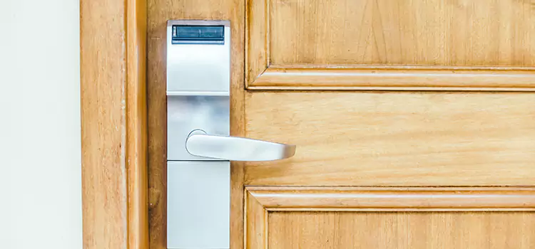 Advanced Solutions in Jacksonville Beach, FL for Modern Security