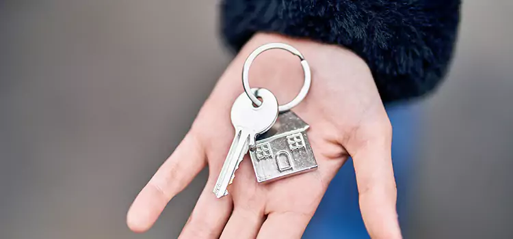 Trusted Broken Key Extraction Jacksonville Beach