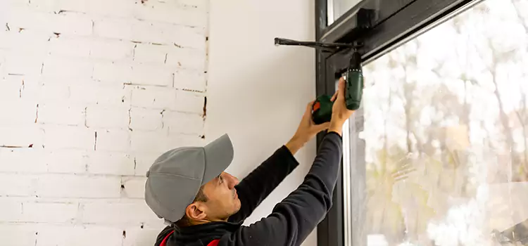 Your Trusted Partner for Door Closer Solutions in Jacksonville Beach, FL
