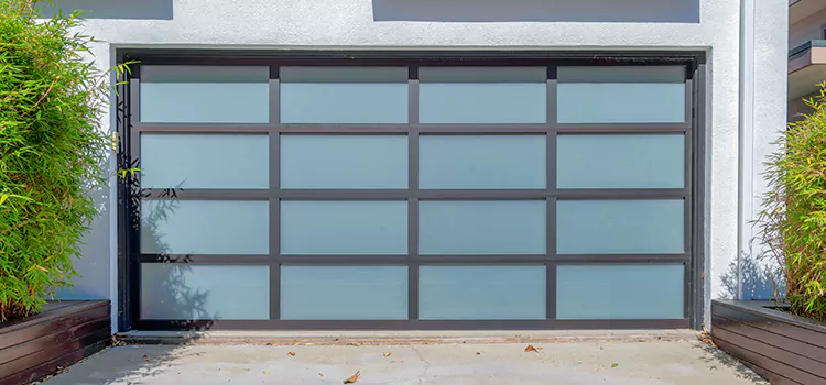 Why Choose Us for Garage Door Care in Jacksonville Beach, FL?
